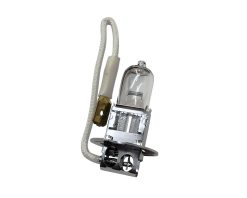 Osram 62201SBP, 12V, 100W, H3, PK22s, Super Bright Premium