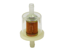 Dieselfilter SK3610