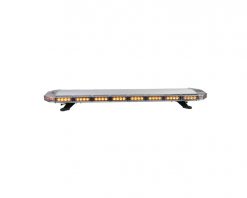 GNIST Varsellysbjelke 145cm 12/24V