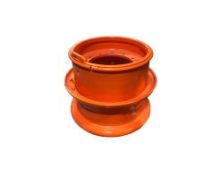 Felg til Doosan DA30B (23.5R25)