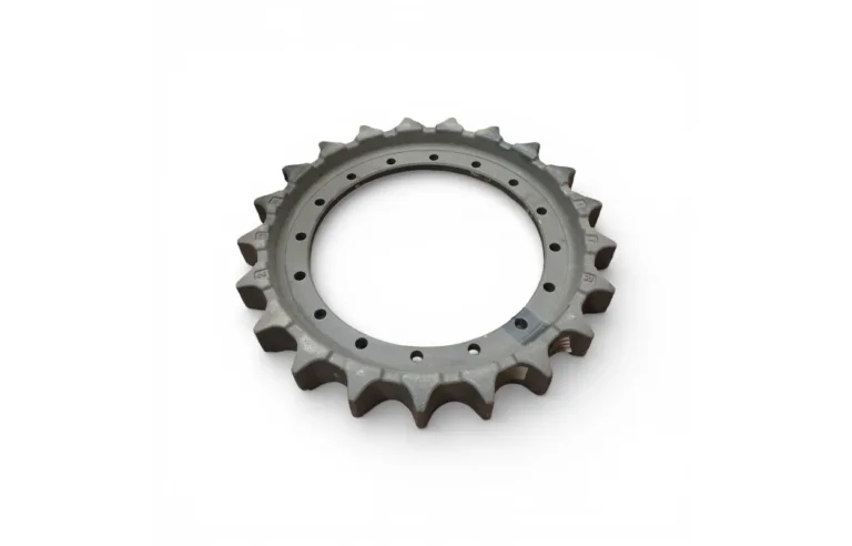 Parcon Sprocket