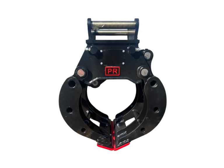 Pramm Steinklo PR32ST S60