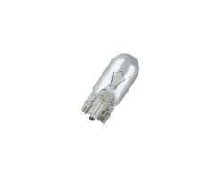 Osram 2825, 12V, 5W, W5W (T10) Original Line