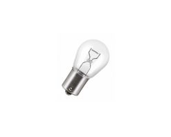 Osram 7506, 12V, 21W, P21W (BA15s) Original Line