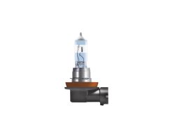Osram 64211NBU, 12V, 55W, H11, PGJ19-2, Night Breaker Unlimited