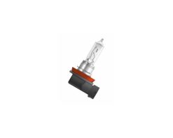 Osram 64211, 12V, 55W, H11 (PGJ19-2) Original Line