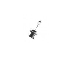 Osram 880, 12V, 27W, H27/1W (PG13) Original Line