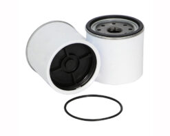 Dieselfilter SK48598