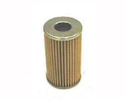 Dieselfilter SK3972/1