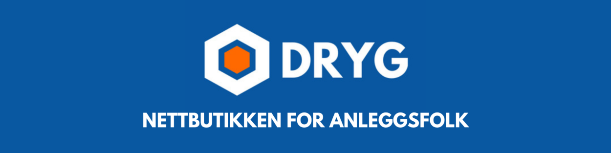 Dryg.no
