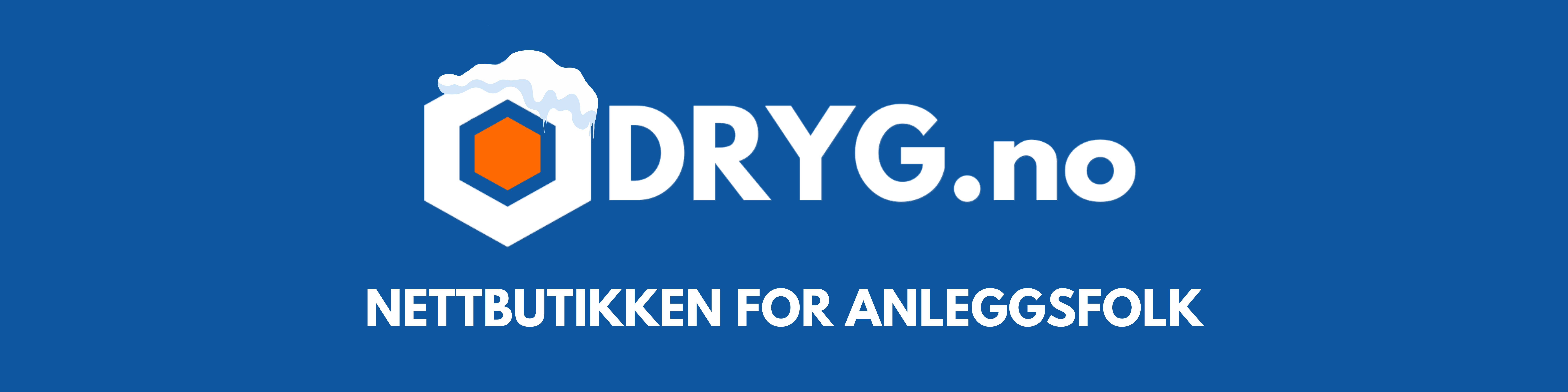Dryg.no