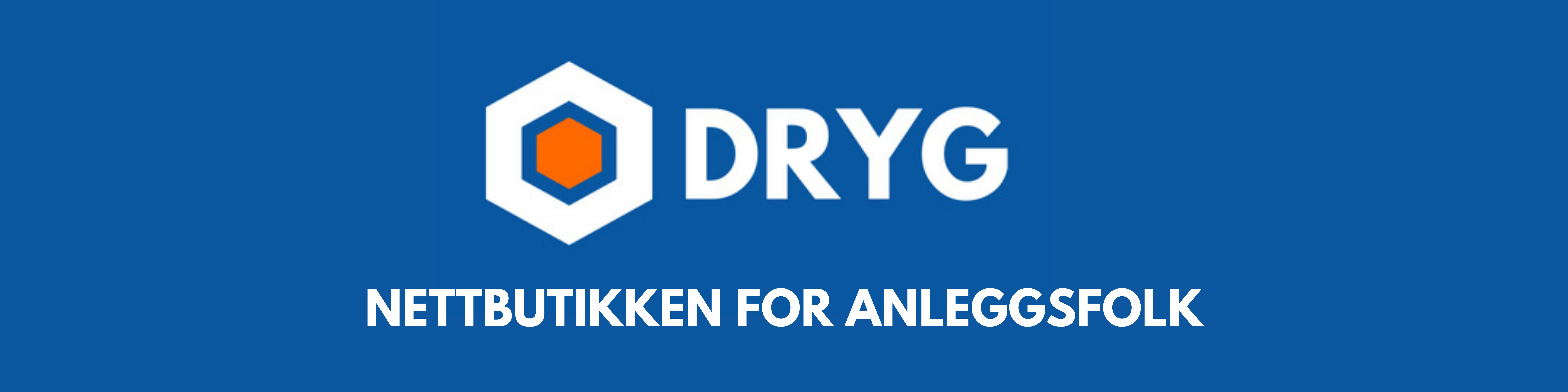 Dryg.no