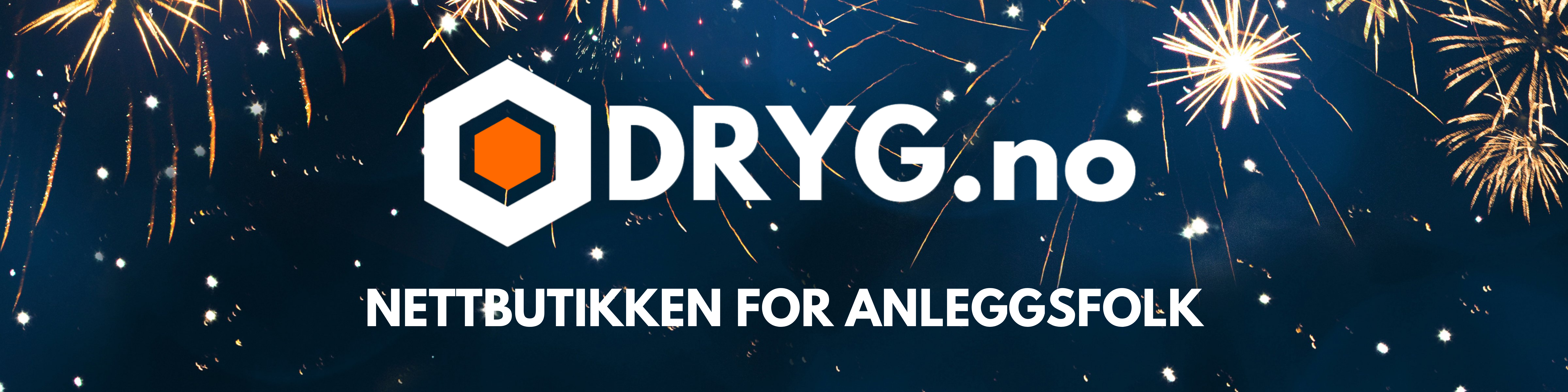 Dryg.no