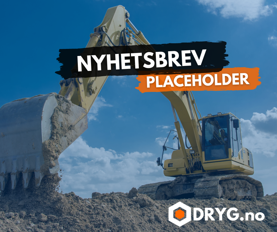Dryg.no
