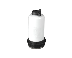 Dieselfilter SK48591