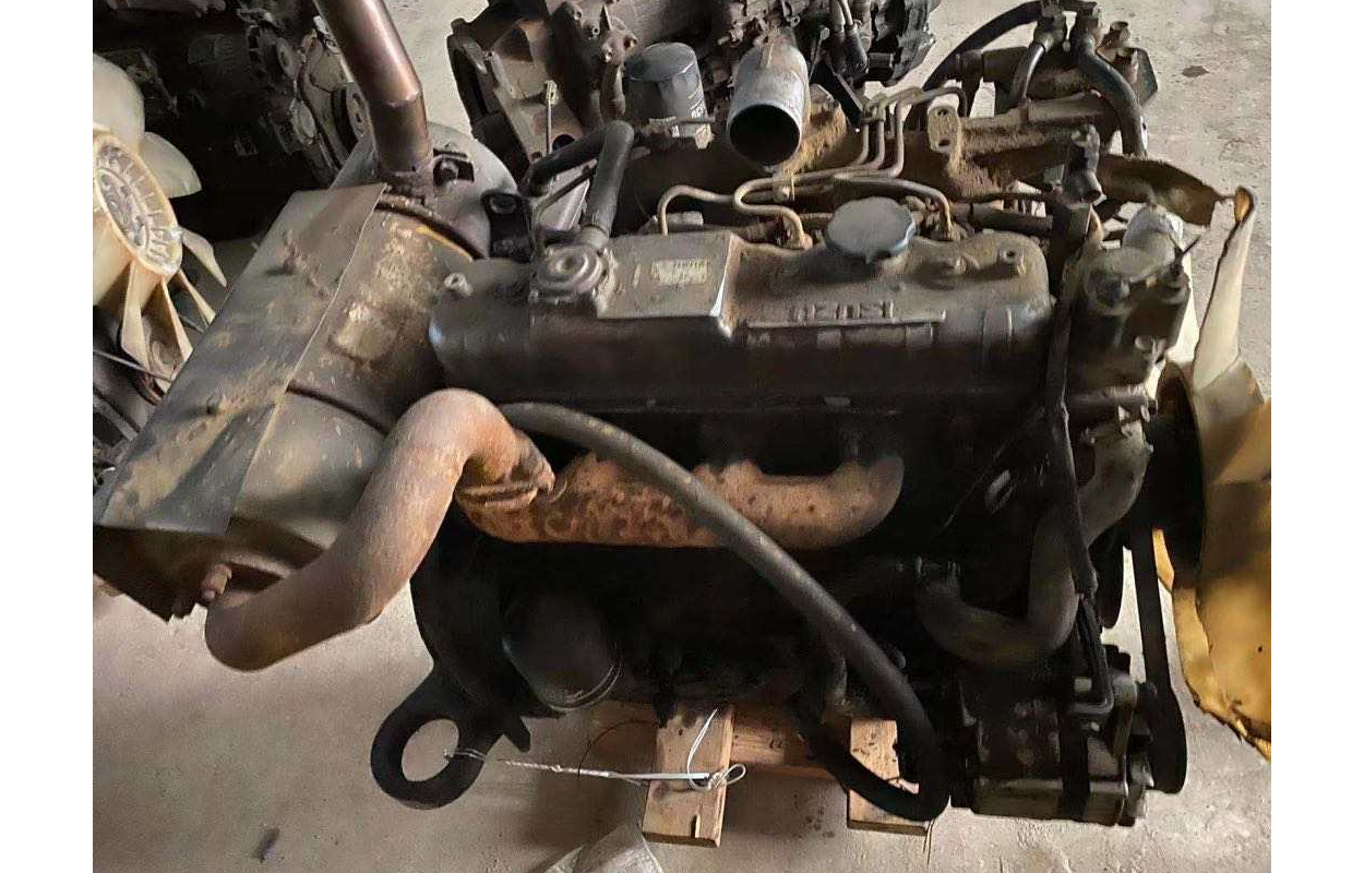 Dryg.no