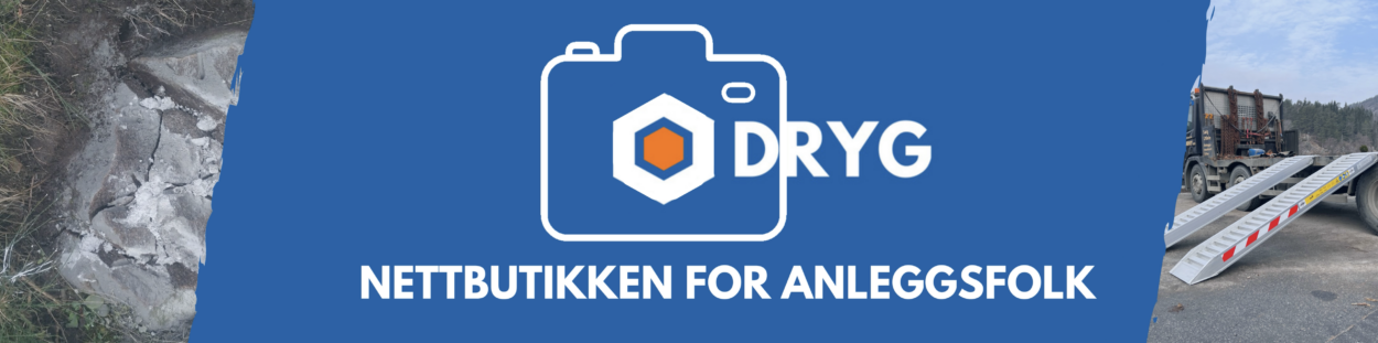 Dryg.no