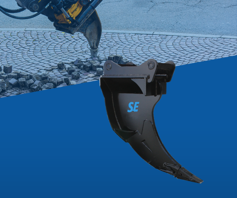 Dryg.no