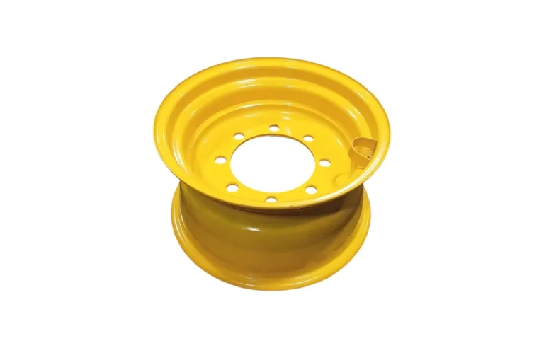 Felg til Volvo L30 / L35