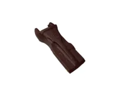 Kingmet MG15U tann