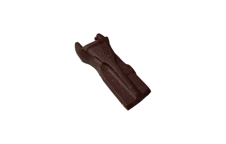 Kingmet MG15U tann