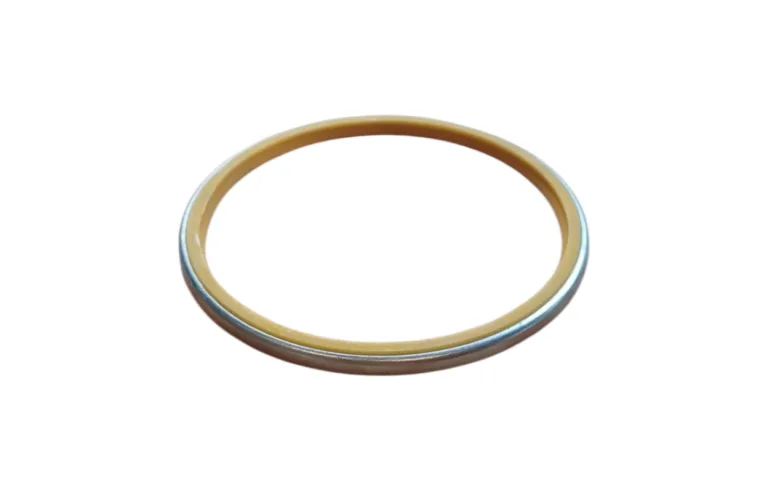 Tetningsring 75x85x4