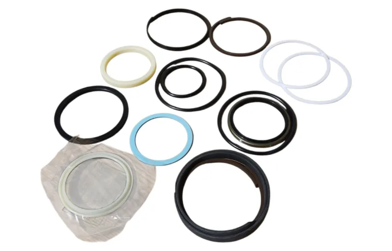 Pakningsett Skuffesylinder