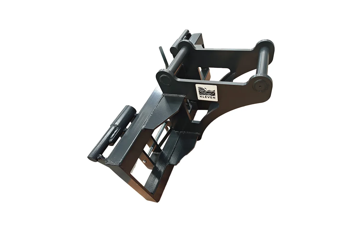 Adapter S50 til SMS/EURO - Bilde 3