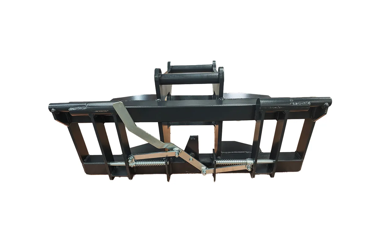 Adapter S50 til SMS/EURO