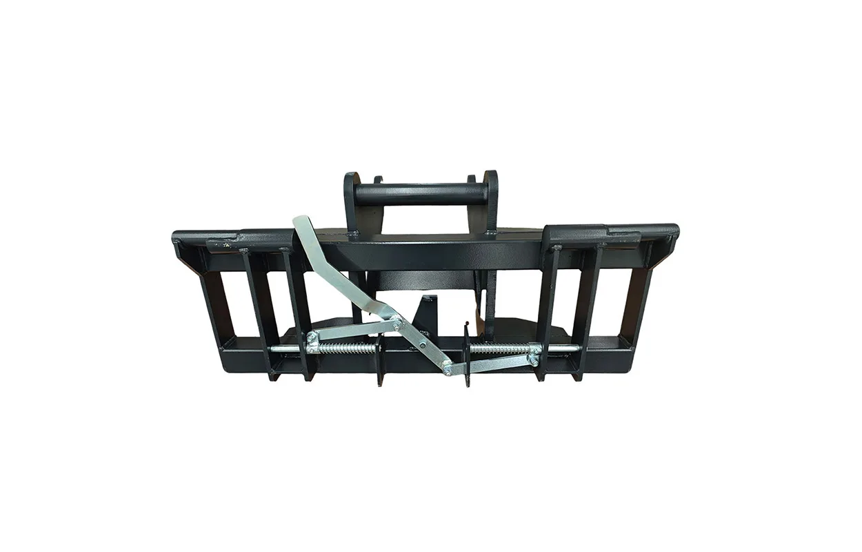 Adapter S60 til EURO og SMS