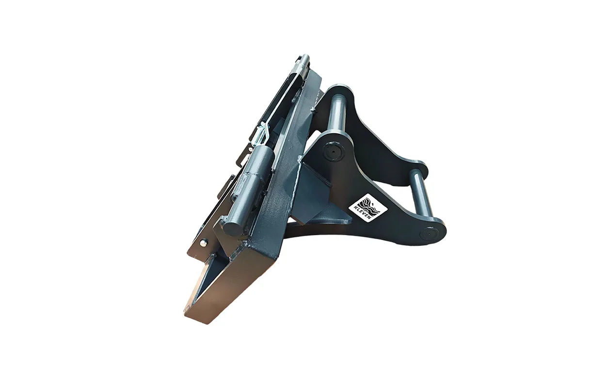 Adapter S60 til EURO/SMS - Bilde 2