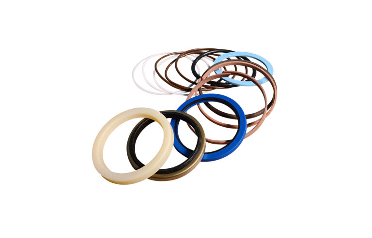 Pakningsett Stikkesylinder