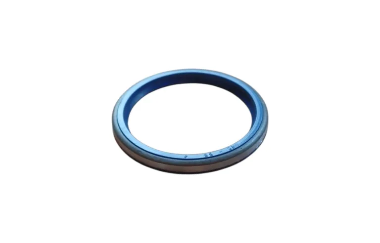 Støvtetning Pos. 7 45x55