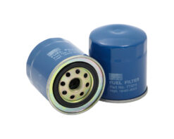 Dieselfilter SK3977
