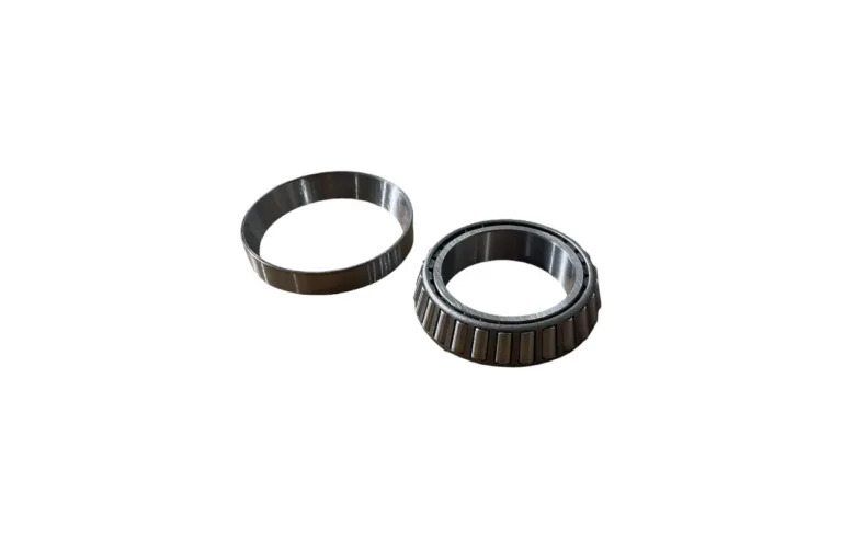 Lager
