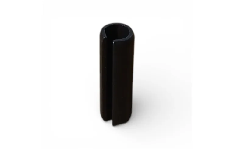 Fjærpinne Nav Ø 8 mm