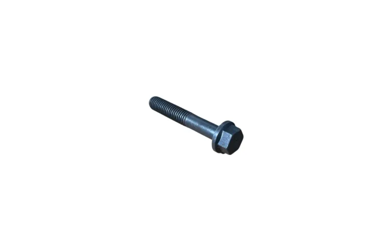 Bolt Injektorholder M10