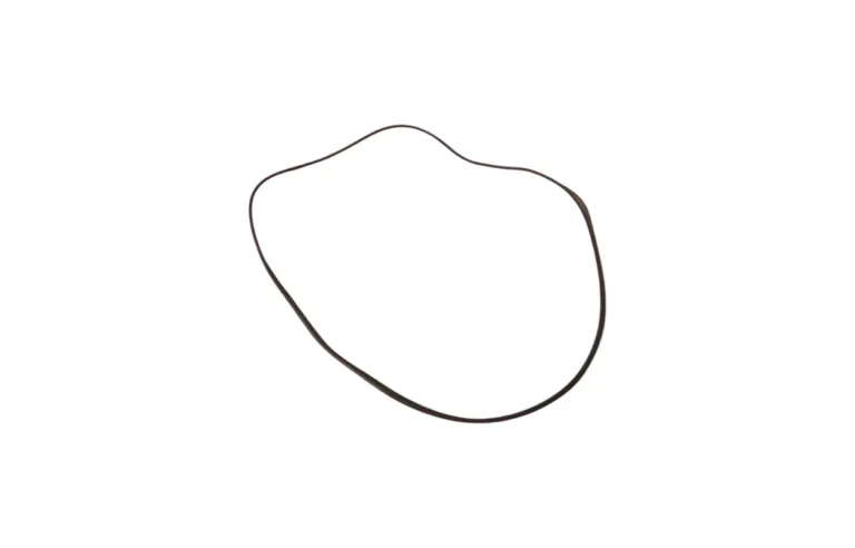 O-Ring