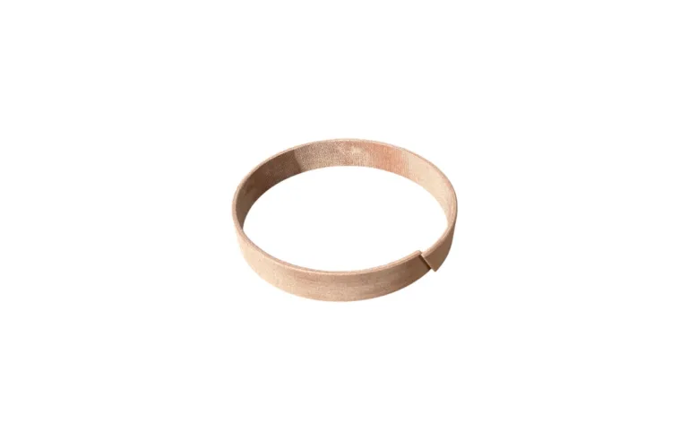 Styrering Tiltsylinder