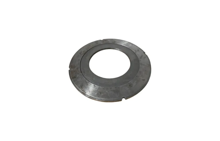 Bremseplate Mellom Lameller