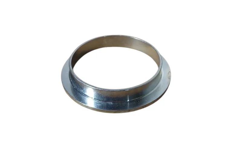 Sliteskive Til Solhjul