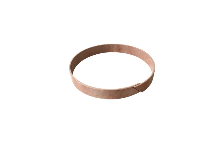 Styrering Løftesylinder