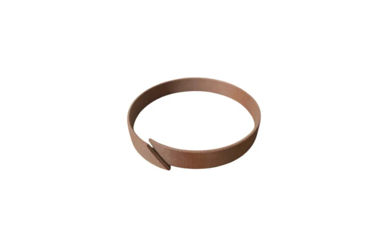 Styrering Tiltsylinder