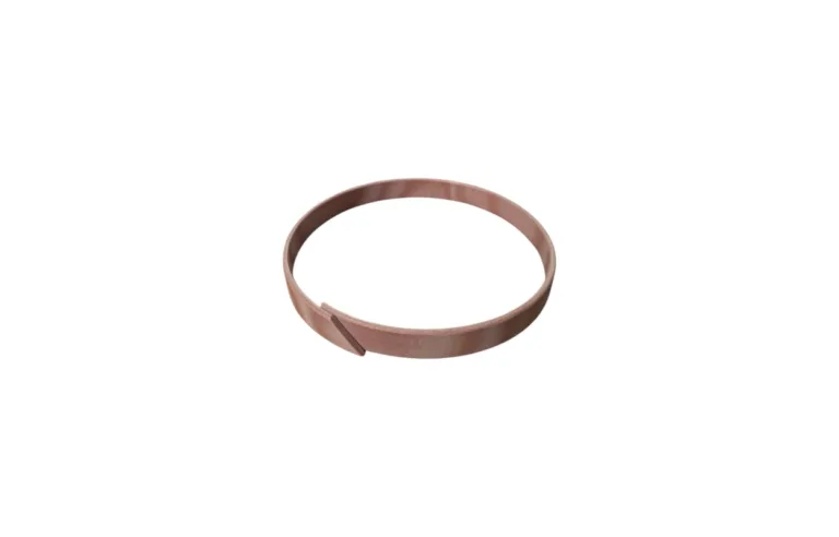 Styrering Tiltsylinder