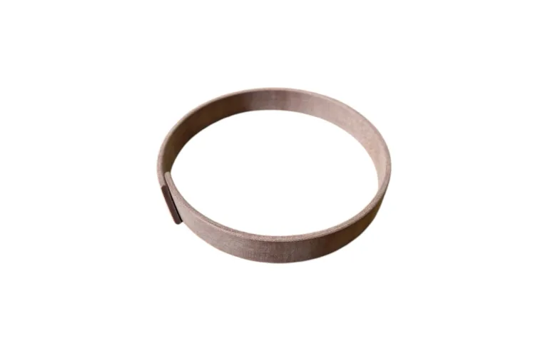 Styrering Tiltsylinder