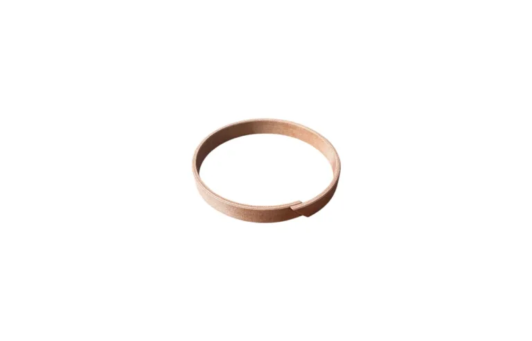 Styrering Løftesylinder