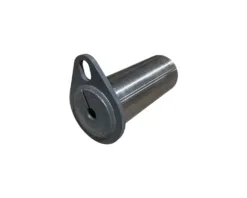 Bolt 331x130 - Bilde 2