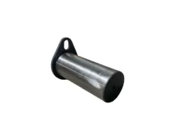 Bolt 331x130