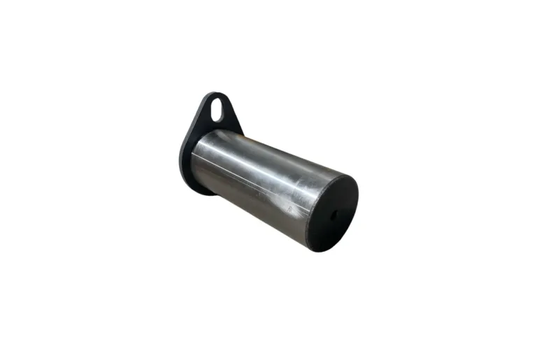 Bolt 331x130