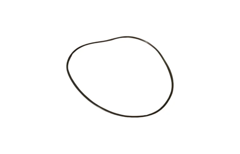 O-Ring